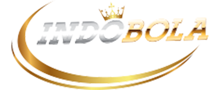INDOBOLA Logo